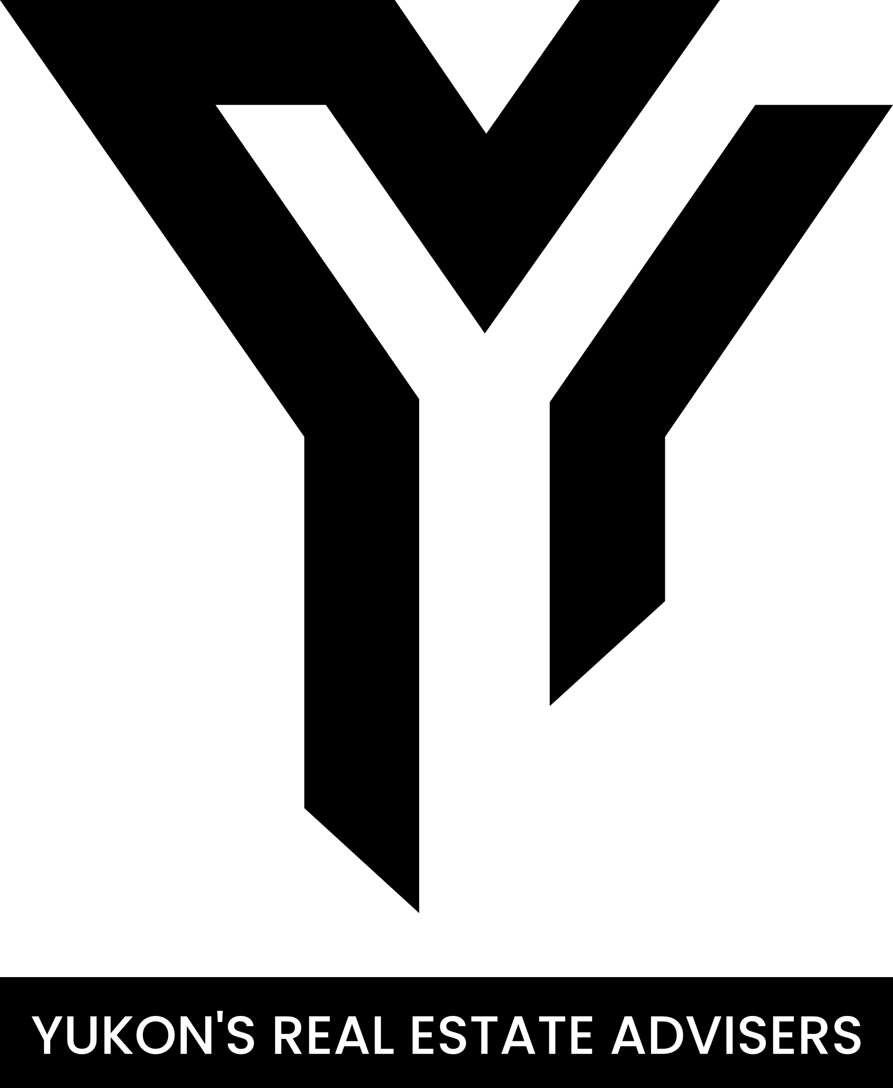 Yukon's Real Estate Advisers